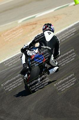 media/Sep-06-2025-TrackXperience (Sat) [[b6dbbb8c62]]/Level 2/Session 4 (Turns 12 and 13)/